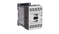 Stycznik mocy DILM9-10(230V50HZ,240V60HZ)-PI 3P 380 V 400 V 4 kW 1Z 230 V AC Push-In 199229 Stycznik mocy DILM9-10(230V50HZ,240V60HZ)-PI 3P 380 V 400 V 4 kW 1Z 230 V AC Push-In 199229