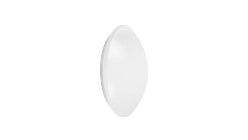 Plafon LED SURFACE CIRCULAR 350 18W 1440lm 4000K 840 IP44 3 LATA GWARANCJI 4058075617964 Plafon LED SURFACE CIRCULAR 350 18W 1440lm 4000K 840 IP44 3 LATA GWARANCJI 4058075617964