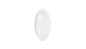 Plafon LED SURFACE CIRCULAR 350 18W 1440lm 4000K 840 IP44 3 LATA GWARANCJI 4058075617964 Plafon LED SURFACE CIRCULAR 350 18W 1440lm 4000K 840 IP44 3 LATA GWARANCJI 4058075617964