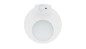 Oprawa schodowa LED Muna PT 14V DC regulowany czujnik BIA biała ciepła LED10221652 Oprawa schodowa LED Muna PT 14V DC regulowany czujnik BIA biała ciepła LED10221652