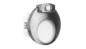 Oprawa schodowa LED Muna PT 14V DC regulowany czujnik STA biała ciepła LED10221622 Oprawa schodowa LED Muna PT 14V DC regulowany czujnik STA biała ciepła LED10221622