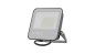 Projektor LED 50W 8000lm 4000K Dioda 160LM/W IP65 Czarny 5 Lat Gwarancji 10354