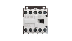 Stycznik mocy 9A 3P 24V AC 1Z 0R DILEM-10(24V50HZ) 010005