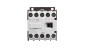 Stycznik mocy 9A 3P 24V AC 1Z 0R DILEM-10(24V50HZ) 010005 Stycznik mocy 9A 3P 24V AC 1Z 0R DILEM-10(24V50HZ) 010005