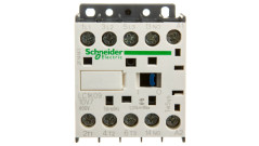 Stycznik mocy 9A 3P 400V AC 1Z 0R LC1K0910V7