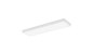 Oprawa natynkowa panel LED 120x30 50W 4000K 4500lm Biała EC20043 Oprawa natynkowa panel LED 120x30 50W 4000K 4500lm Biała EC20043