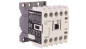 Stycznik mocy 3P 16A 230V AC 0Z 1R CTX3 MINI 417066 Stycznik mocy 3P 16A 230V AC 0Z 1R CTX3 MINI 417066