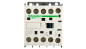 Stycznik mocy 20A AC-1 4P 24V DC LP1K09004BD Stycznik mocy 20A AC-1 4P 24V DC LP1K09004BD