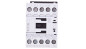 Stycznik mocy 7A 3P 48V DC 1Z 0R DILM7-10(48VDC) 276566