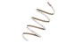 Taśma LED 5m 24V 24W 2375lm 3000K 3 LATA GWARANCJI 4058075707818
