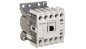 Stycznik pomocniczy 16A 2Z 2R 230V AC CTX3 416826 Stycznik pomocniczy 16A 2Z 2R 230V AC CTX3 416826