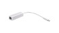 Adapter USB-C – RJ45 66255 Adapter USB-C – RJ45 66255