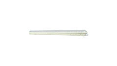 Oprawa hermetyczna LED DP 1200 E 42W 5670lm 4000K 840 VW (120 stopni) IP65 GY LEDV 4099854080364