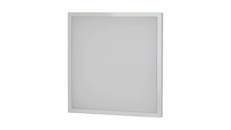 Oprawa wstropowa Panel LED 36W 3960lm 4000K IP20 600x600 (podtynkowy/natynkowy 2w1) 638011