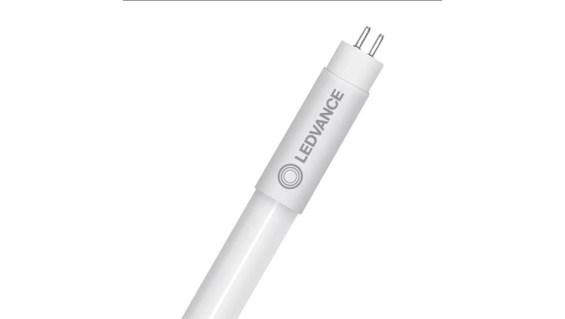 LEDTUBE T5 AC HO54 P 1149 26W 840 LEDV 4058075824133 LEDTUBE T5 AC HO54 P 1149 26W 840 LEDV 4058075824133