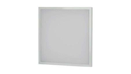 Oprawa wstropowa Panel LED 36W 3960lm 6400K IP20 600x600 (podtynkowy/natynkowy 2w1) 638021