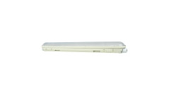 Oprawa hermetyczna LED DP 600 E 21W 2835lm 4000K 840 VW (120 stopni) IP65 GY LEDV 4099854080326