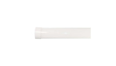Oprawa Liniowa LED 50W 6000lm 4000K 150CM 3 Lat Gwarancji 8050