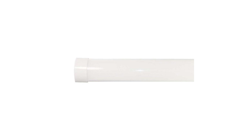 Oprawa Liniowa LED 50W 6000lm 4000K 150CM 3 Lat Gwarancji 8050 Oprawa Liniowa LED 50W 6000lm 4000K 150CM 3 Lat Gwarancji 8050