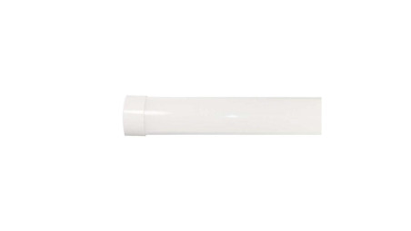Oprawa Liniowa LED 50W 6000lm 4000K 150CM 3 Lat Gwarancji 8050