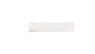 Oprawa Liniowa LED 50W 6000lm 4000K 150CM 3 Lat Gwarancji 8050 Oprawa Liniowa LED 50W 6000lm 4000K 150CM 3 Lat Gwarancji 8050