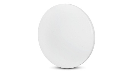 Plafoniera Led 24W 2600lm IP20 Efekt Gwiazdy Zmiana Barwy CCT Okrągła 217606