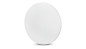 Plafoniera Led 24W 2600lm IP20 Efekt Gwiazdy Zmiana Barwy CCT Okrągła 217606 Plafoniera Led 24W 2600lm IP20 Efekt Gwiazdy Zmiana Barwy CCT Okrągła 217606
