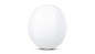 Plafoniera Led 24W 2600lm IP20 Mleczny Zmiana Barwy CCT Okrągła 217607 Plafoniera Led 24W 2600lm IP20 Mleczny Zmiana Barwy CCT Okrągła 217607