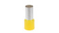 Końcówka kablowa HI 150/32 ERHL E08KH-02010110000 /25szt./ Końcówka kablowa HI 150/32 ERHL E08KH-02010110000 /25szt./