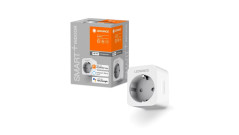 Inteligentne gniazdo SMART+ Plug EU 4058075537248