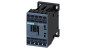Stycznik mocy AC-3 3kW 400V 1Z AC 230V 3RT2015-2AP01 Stycznik mocy AC-3 3kW 400V 1Z AC 230V 3RT2015-2AP01