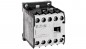 Stycznik mocy 12A 3P 230V AC 1Z 0R DILEM12-10-EA(230V50HZ,240V60HZ) 189987 Stycznik mocy 12A 3P 230V AC 1Z 0R DILEM12-10-EA(230V50HZ,240V60HZ) 189987