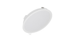 Oprawa LED DOWNLIGHT IP44 DN 215 24W 840 WT 4058075703223