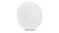 Plafoniera Led 18W 1800lm IP20 Efekt Gwiazdy Zmiana Barwy CCT Okrągła 217604 Plafoniera Led 18W 1800lm IP20 Efekt Gwiazdy Zmiana Barwy CCT Okrągła 217604
