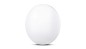 Plafoniera Led 18W 1800lm IP20 Mleczny Zmiana Barwy CCT Okrągła 217605