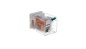 Przekaźnik przemysłowy 2P 10A 220V DC AgNi R15-2012-23-1220 WT 802900 Przekaźnik przemysłowy 2P 10A 220V DC AgNi R15-2012-23-1220 WT 802900