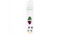 Lampka modułowa czerwona/zielona 12-48V AC/DC iIL A9E18335 Lampka modułowa czerwona/zielona 12-48V AC/DC iIL A9E18335