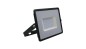 Projektor LED 50W 4300lm 4000K IP65 Czarny 215959 Projektor LED 50W 4300lm 4000K IP65 Czarny 215959