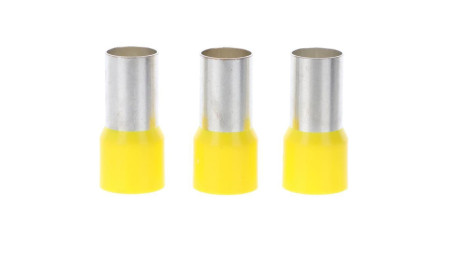 Końcówka kablowa HI 70/20 ERHL E08KH-02010109700 /50szt.