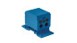 Blok rozdzielczy 160A 1P 2x2,5-50/4x2,5-16 3x2,5-25/N E.4090/N Blok rozdzielczy 160A 1P 2x2,5-50/4x2,5-16 3x2,5-25/N E.4090/N