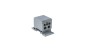 Blok rozdzielczy 160A 1P 2x2,5-50/4x2,5-16 3x2,5-25/SZ E.4090/SZ Blok rozdzielczy 160A 1P 2x2,5-50/4x2,5-16 3x2,5-25/SZ E.4090/SZ