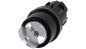 Przełącznik z kluczem 22mm tworzywo 2 poz 0-I Ronis nr 455 klucz w poz O-I SIRIUS ACT 3SU1000-4CF11-0AA0 Przełącznik z kluczem 22mm tworzywo 2 poz 0-I Ronis nr 455 klucz w poz O-I SIRIUS ACT 3SU1000-4CF11-0AA0
