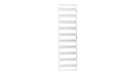 Oznaczniki WMB 10x 11-20 793-503 /5szt.