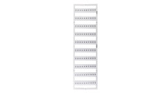 Oznaczniki WMB 10x 21-30 793-504 /5szt.