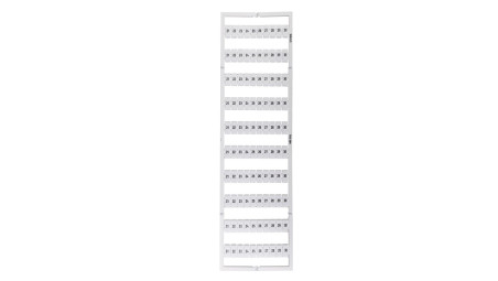 Oznaczniki WMB 10x 21-30 793-504 /5szt.