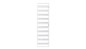 Oznaczniki WMB 10x 41-50 793-506 /5szt./