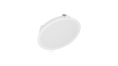 Oprawa LED DOWNLIGHT IP44 DN 190 18W 840 WT 4058075703148