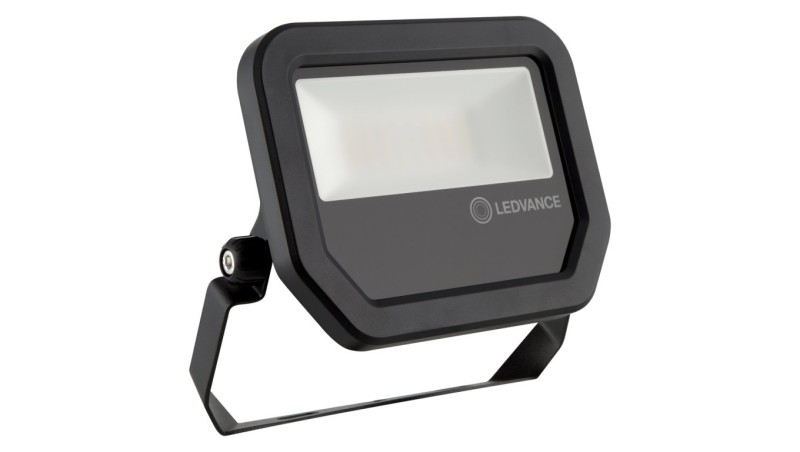 Projektor LED FLOOD PFM 20W 2400lm 6500K IP65 SYM 100 czarny 5 LAT GWARANCJI 4058075421059 Projektor LED FLOOD PFM 20W 2400lm 6500K IP65 SYM 100 czarny 5 LAT GWARANCJI 4058075421059