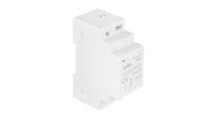 Zasilacz impulsowy montowany na szynie TH-35 (DIN) 30W 12V DC typ: ZTM-30/12 EXT10000281