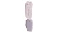 Mostek grzebieniowy 2-torowy 32A 400V 781-452 /25szt./ Mostek grzebieniowy 2-torowy 32A 400V 781-452 /25szt./